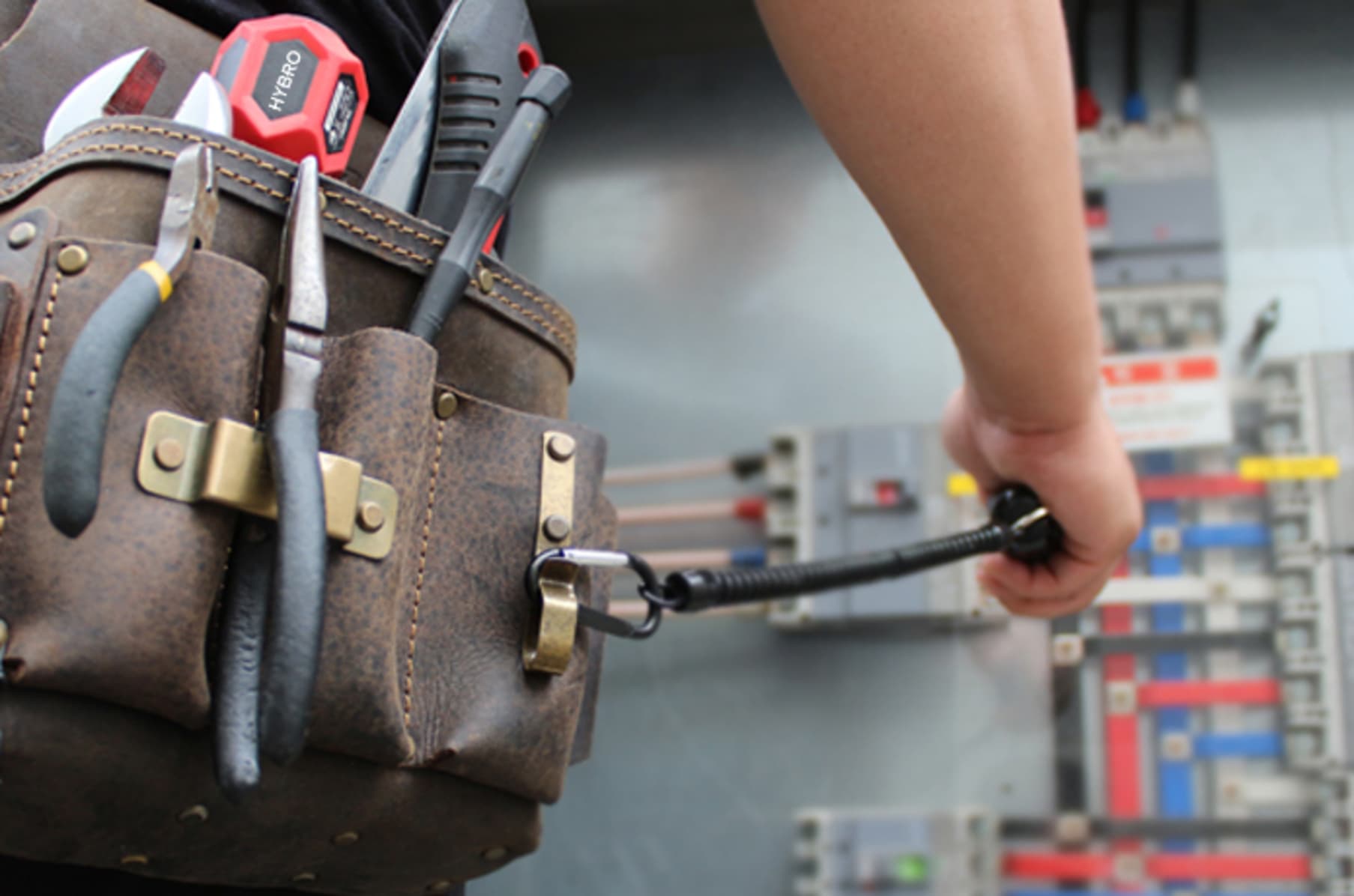HYBRO H400 HYBRID 2 IN 1 SCREWDRIVER SET Indiegogo