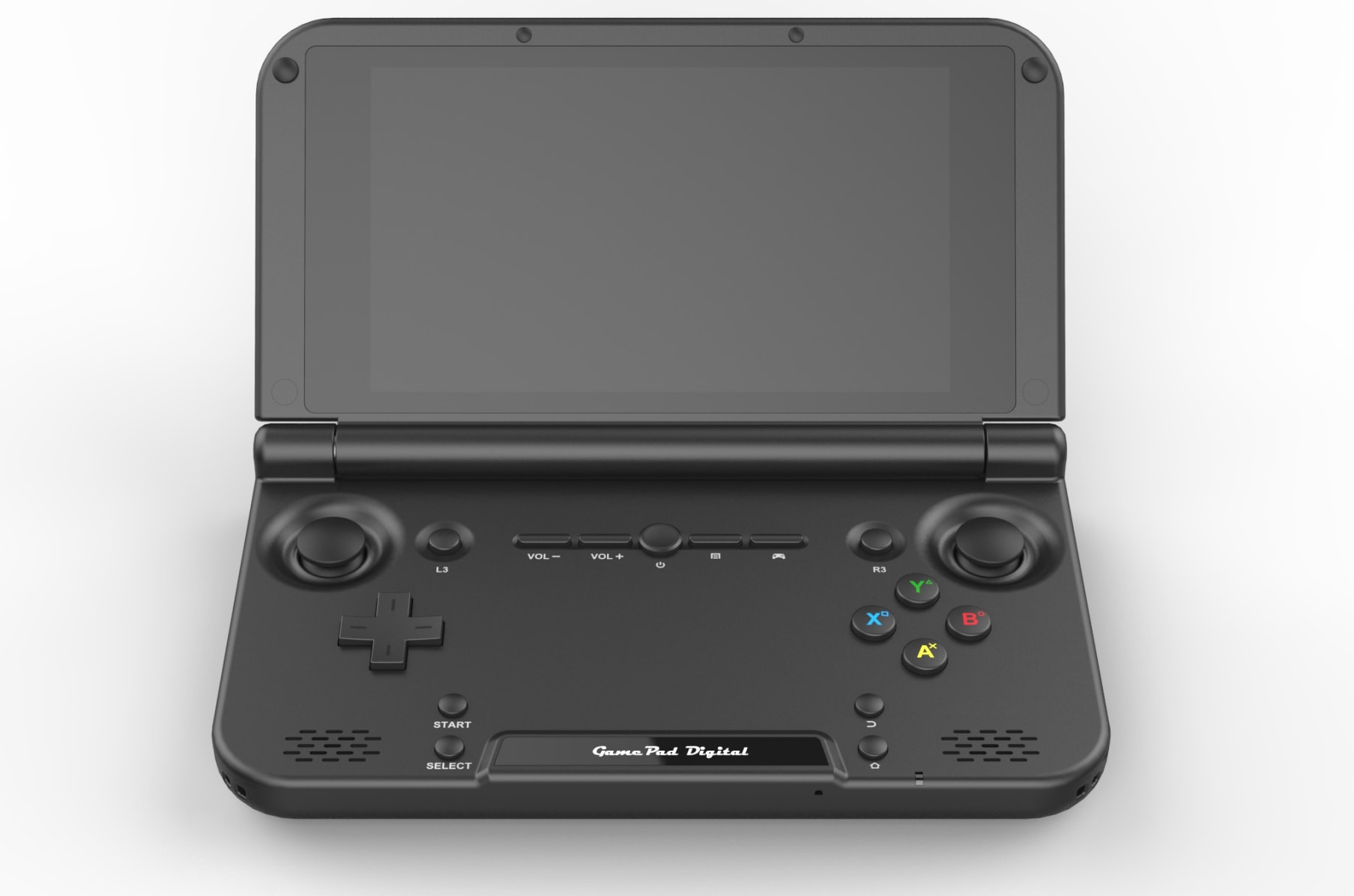 Nintendo 3ds pret hotsell