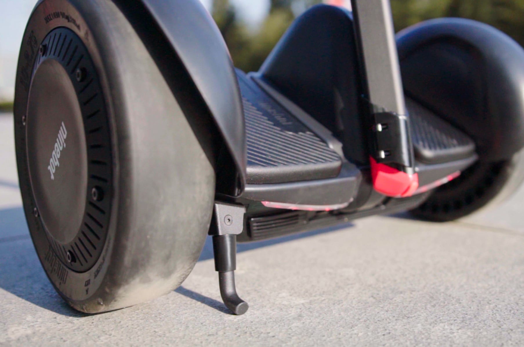 Ninebot by segway new arrivals s