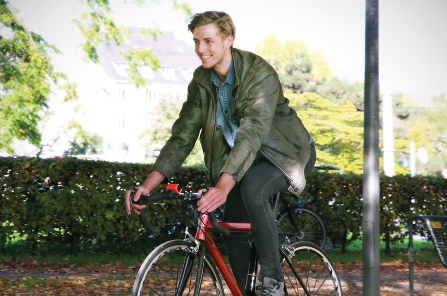 bimoz electric bike kit