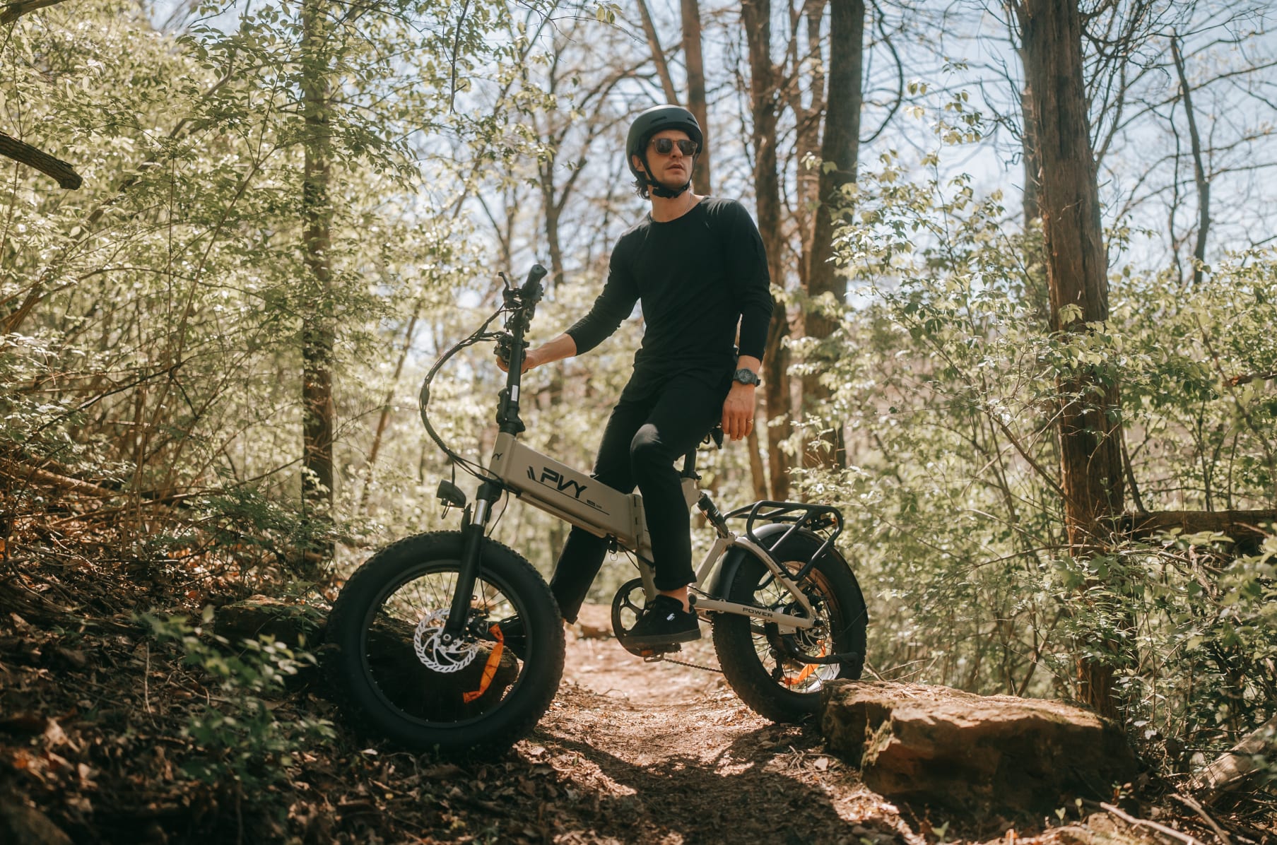 Mate x bike indiegogo discount