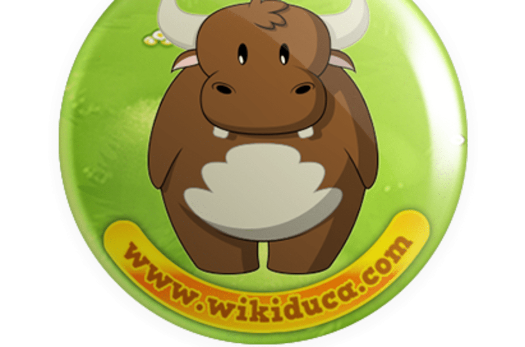 Juegos para niños gratis-Wikiduca