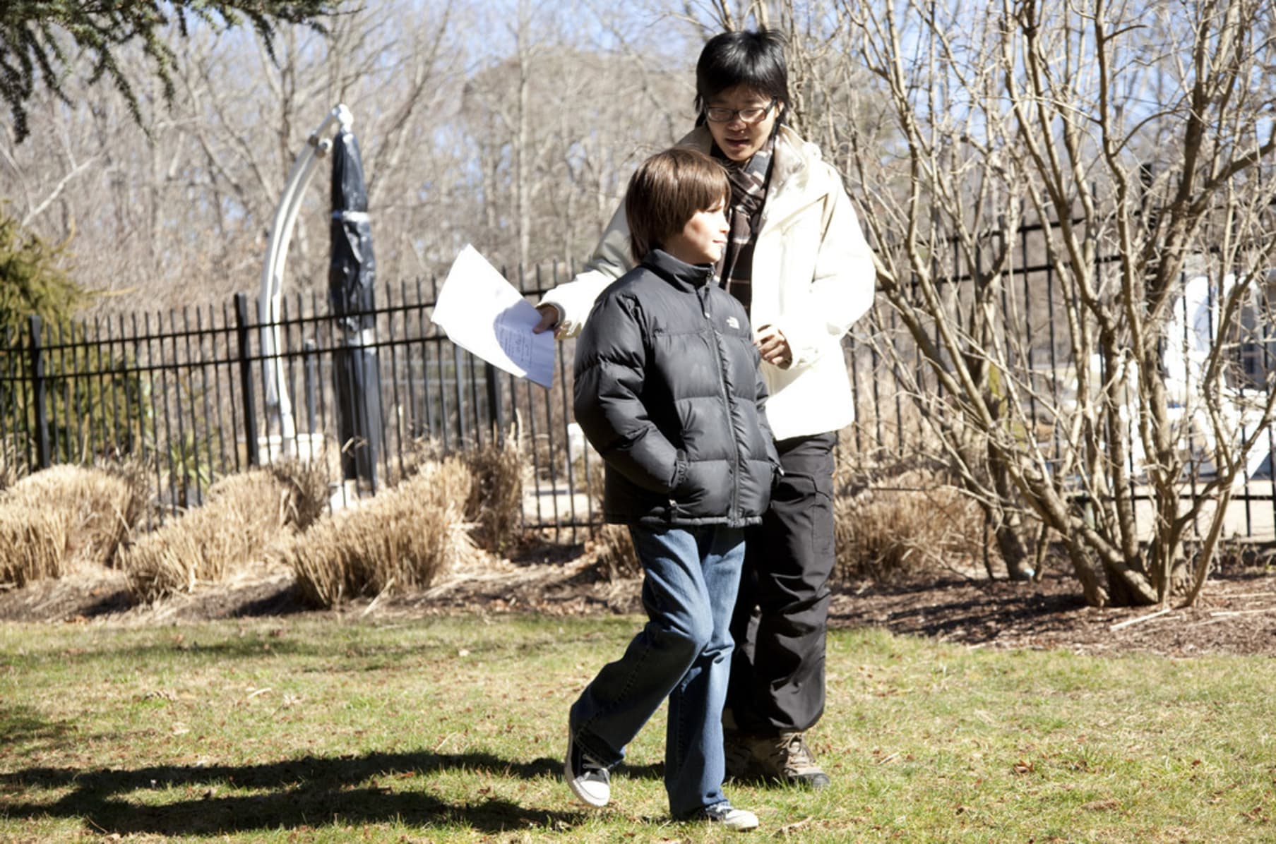 Hide And Seek Indiegogo