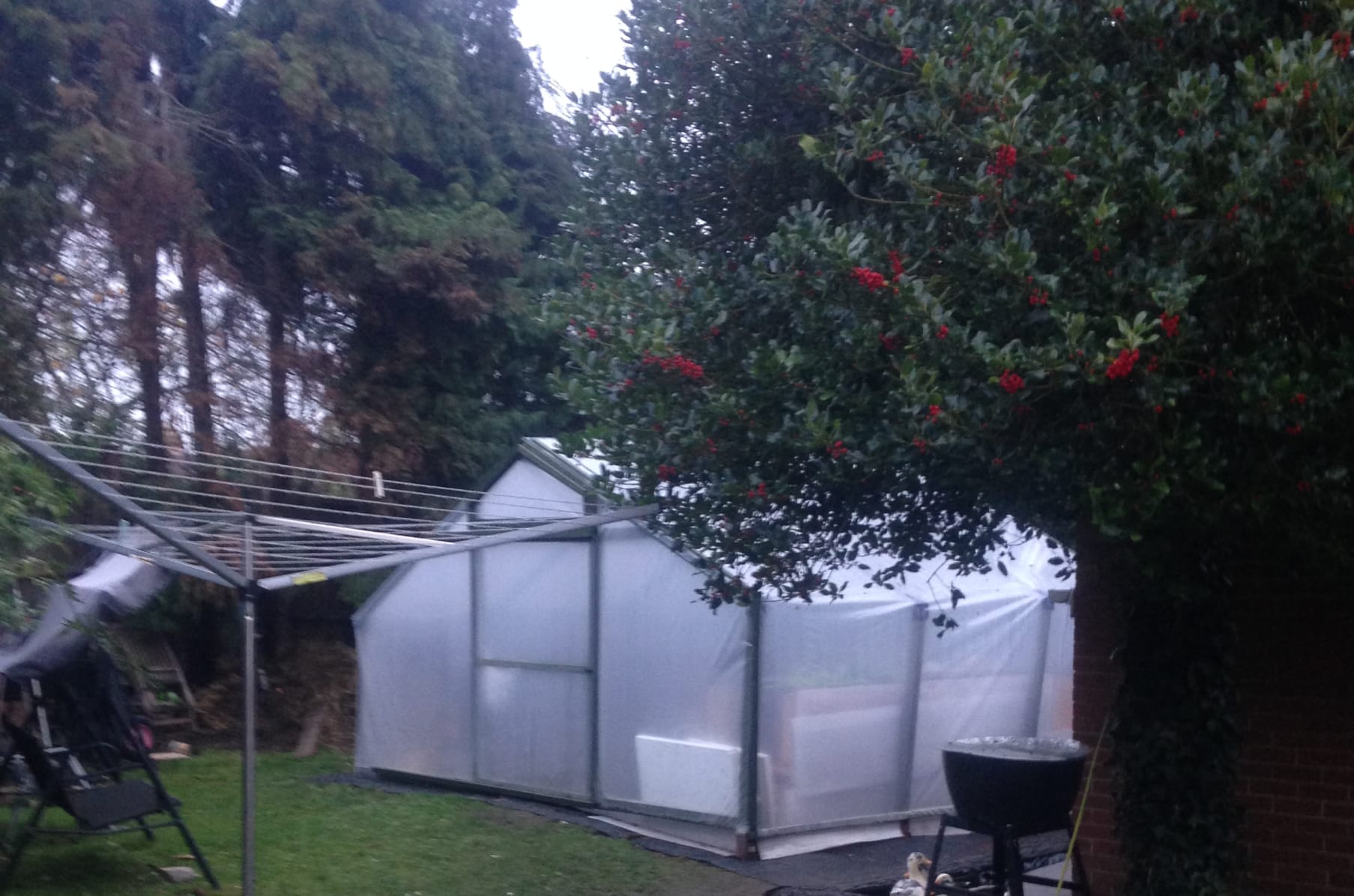 Duckponics For Organic Vegtables And Fruit Indiegogo