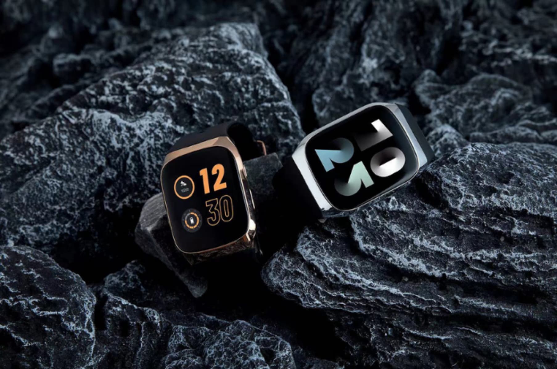 Indiegogo blood pressure best sale watch