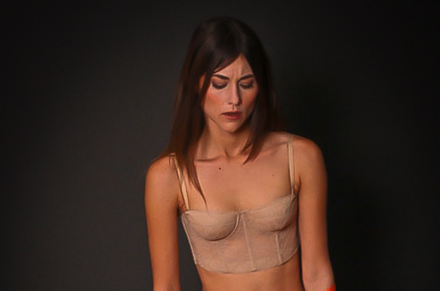 Axiomthemovie Indiegogo