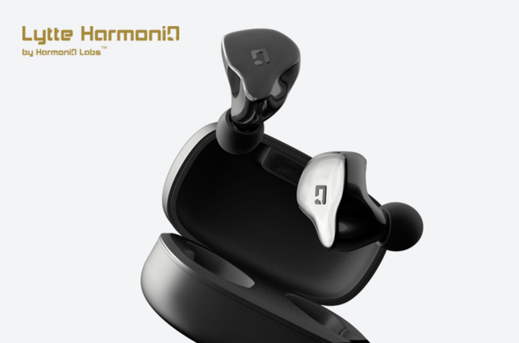 Lytte 2025 harmoniq review
