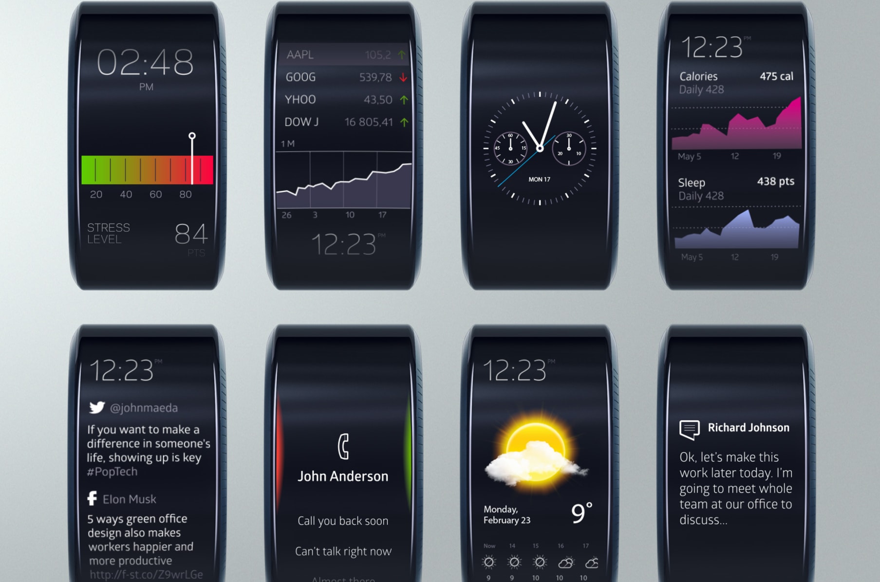 apple watch series 4 deals