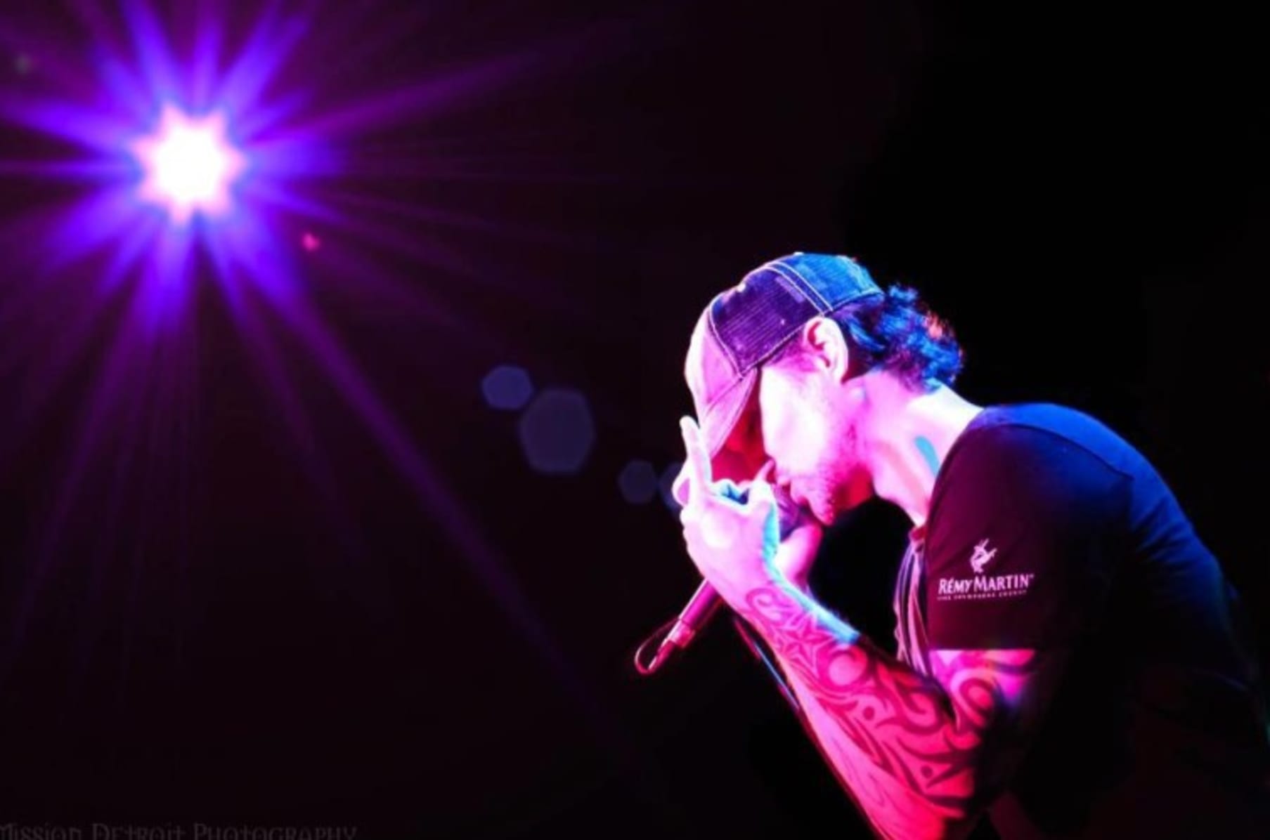 The Jeff Gutt Project Indiegogo Or browse results titled : the jeff gutt project indiegogo