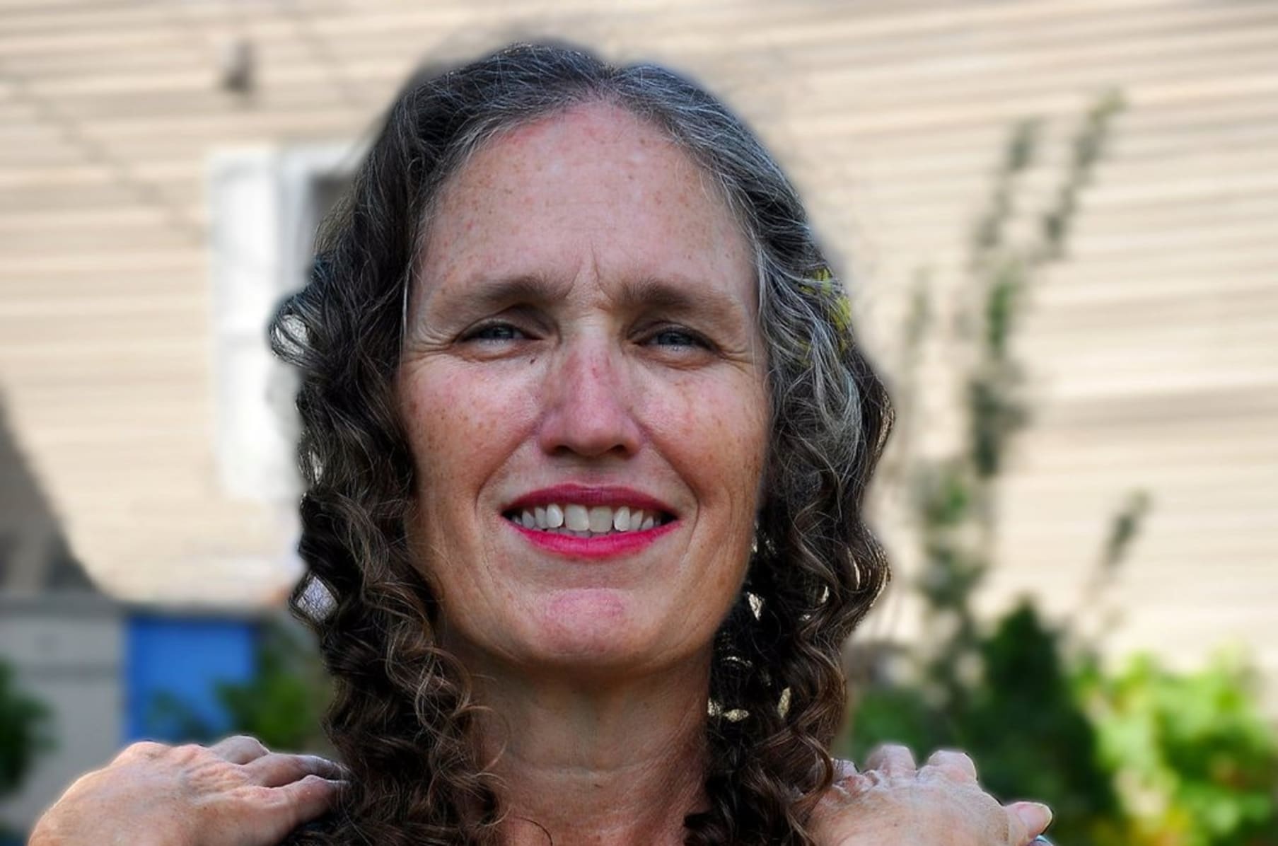 SEND WESTBORO BAPTIST CHURCH AND SHIRLEY PHELPS-ROPER TO HELL!!! NOT  LITERALLY | Indiegogo