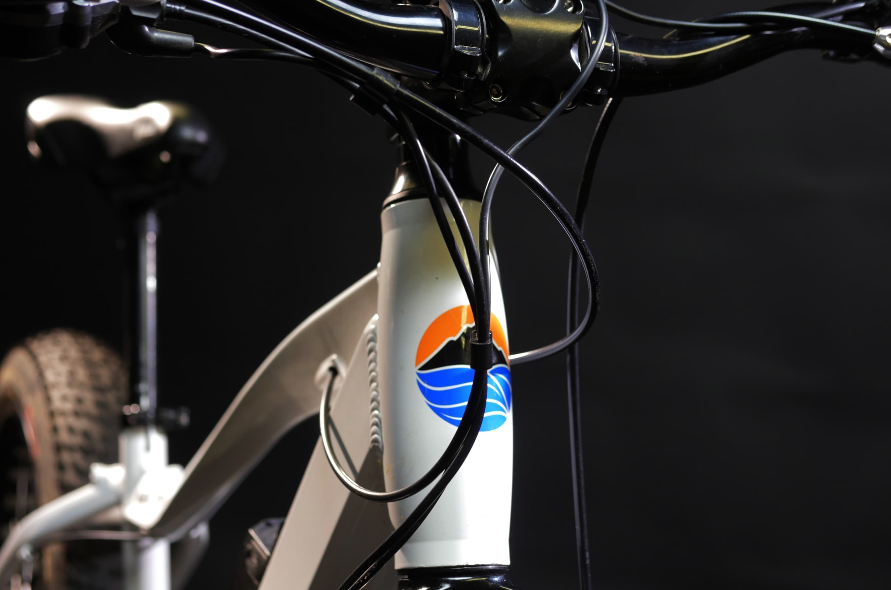 m2s bike discount