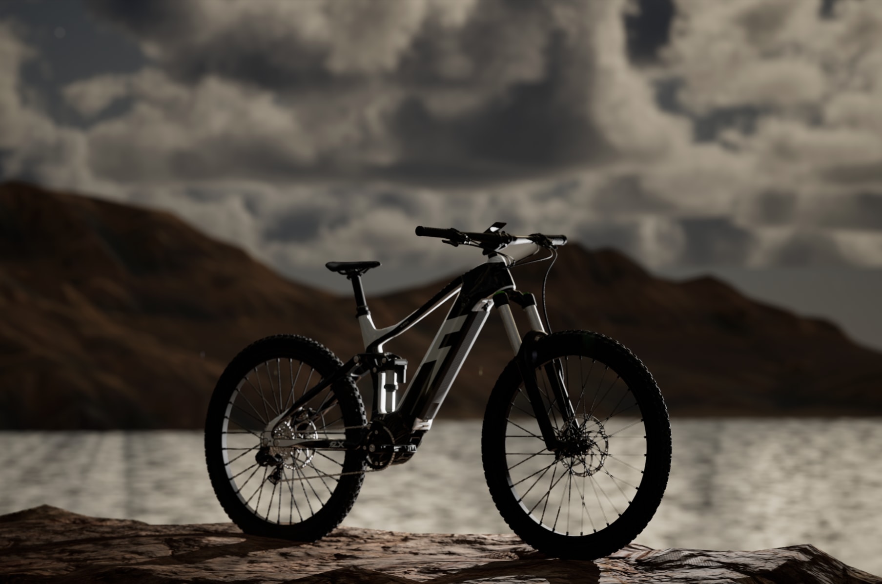 Indiegogo flx sales