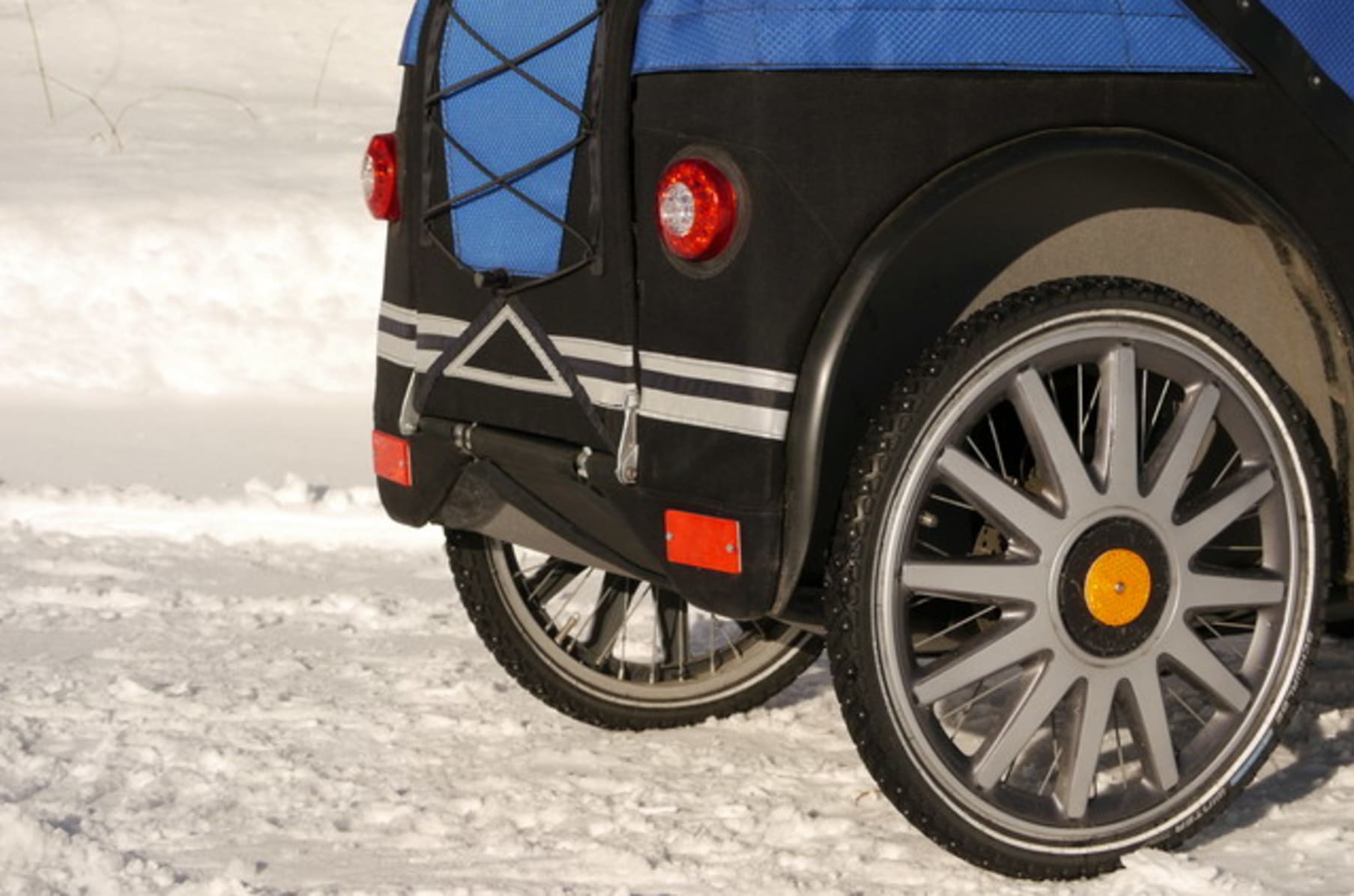 Podride e bike outlet price