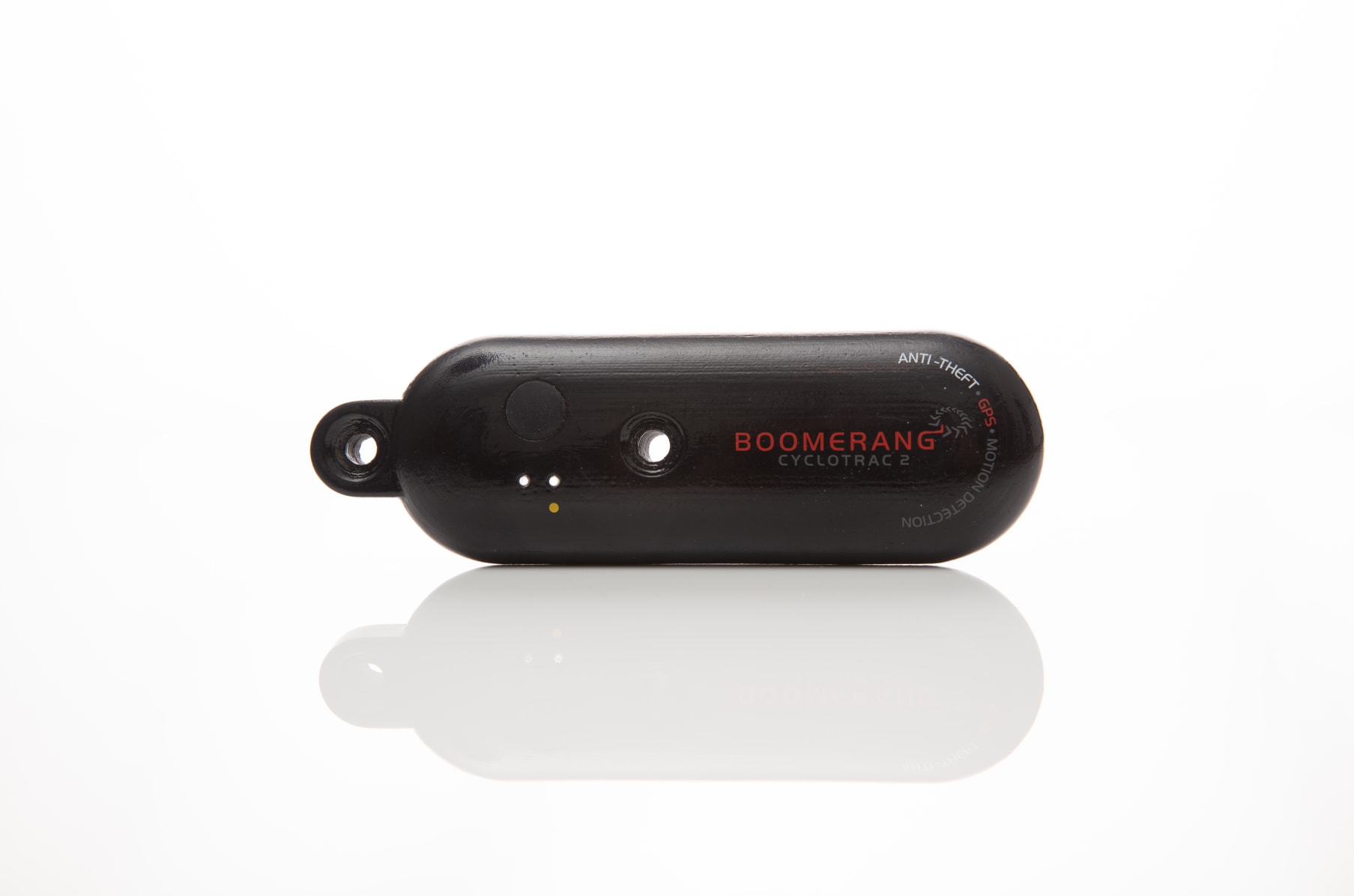 Boomerang V2 Bike Anti Theft Safety System Indiegogo It also analyzes reviews to verify. boomerang v2 bike anti theft safety
