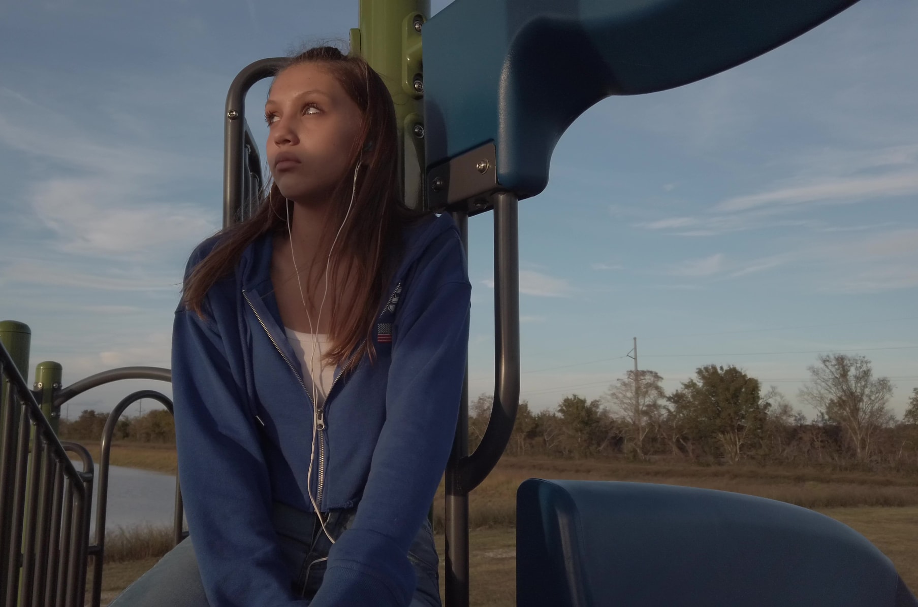 Archheroes A Superhero Love Story Indiegogo