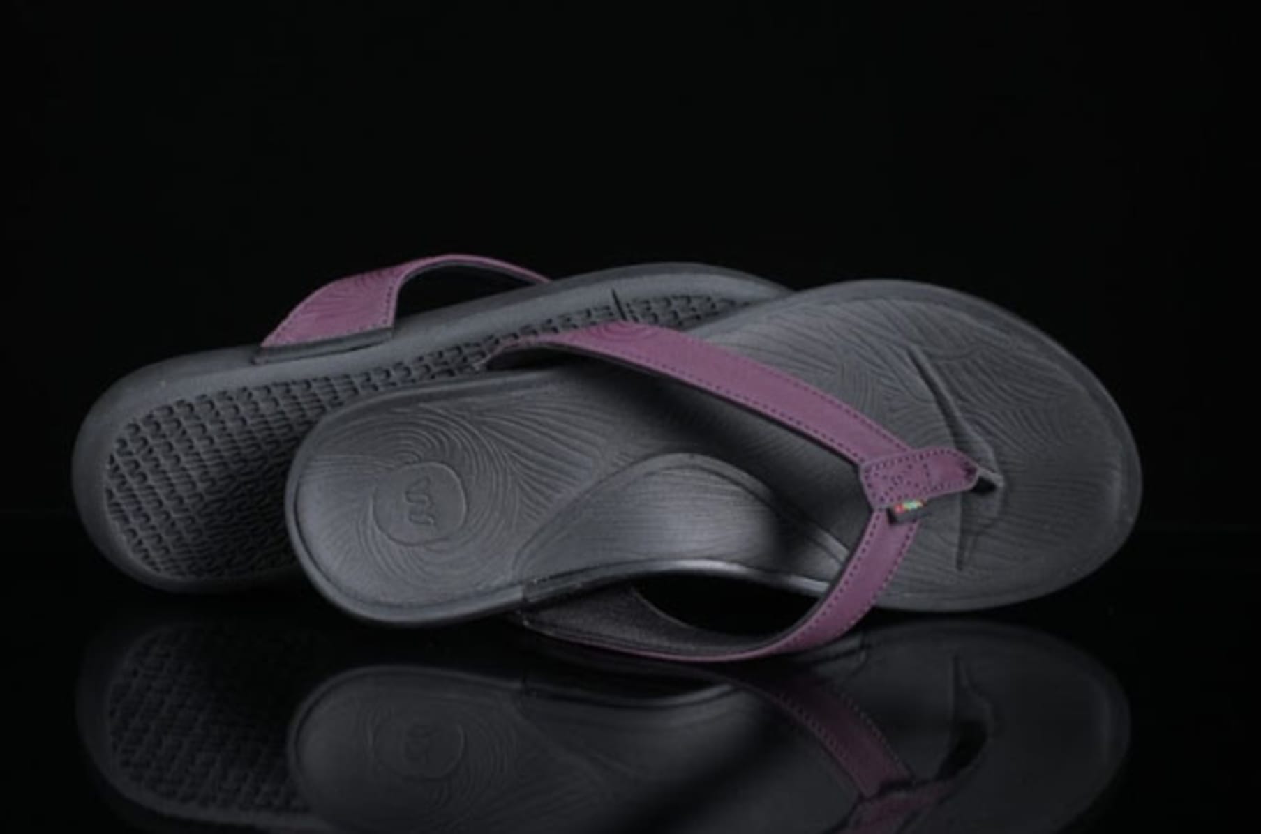 Custom Fit Sandals for Personalized Comfort Indiegogo