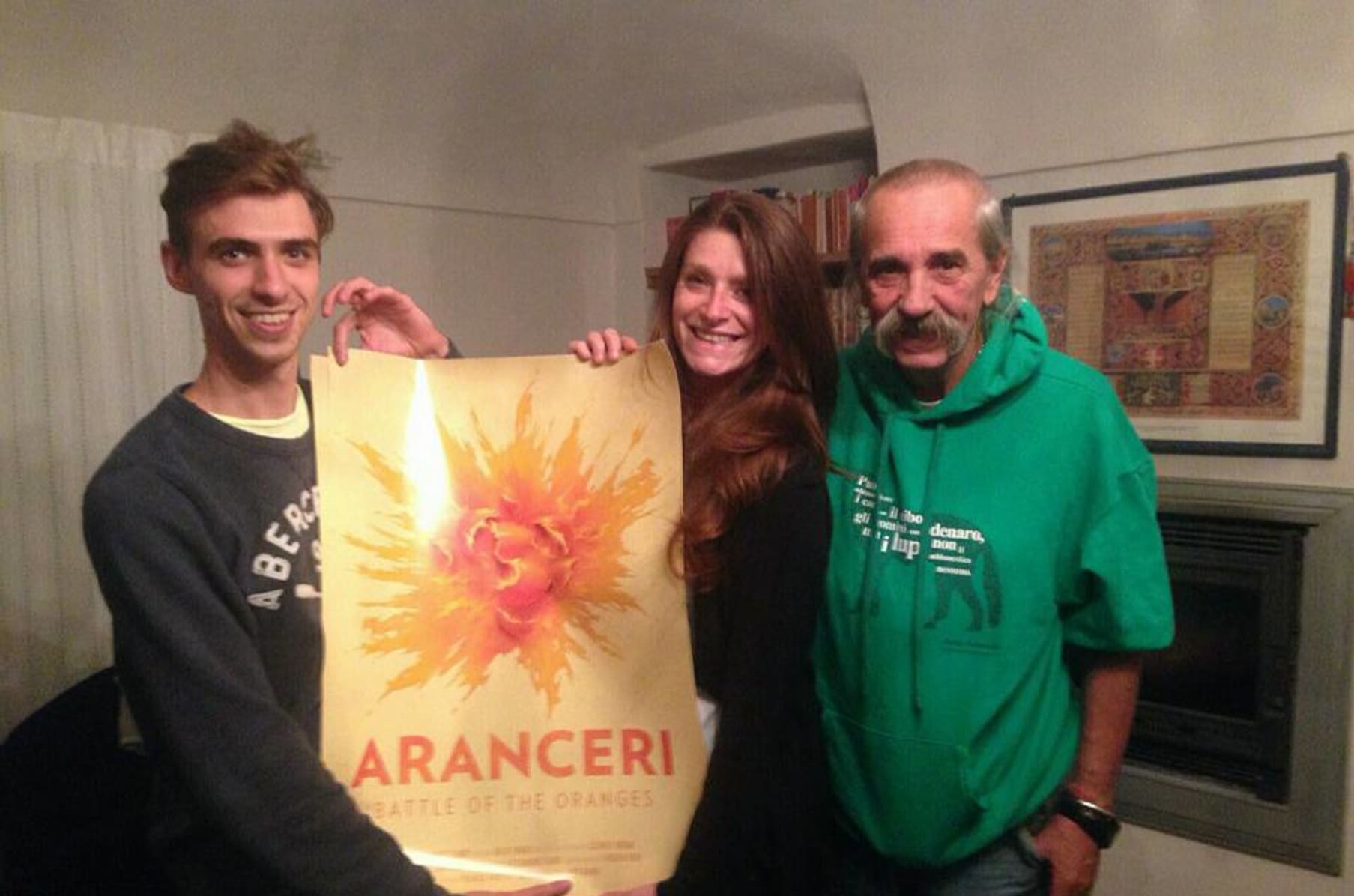 le 20 migliori auto esotiche