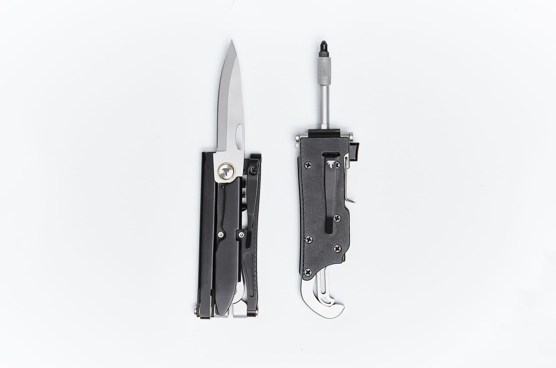 Toler wrench sale