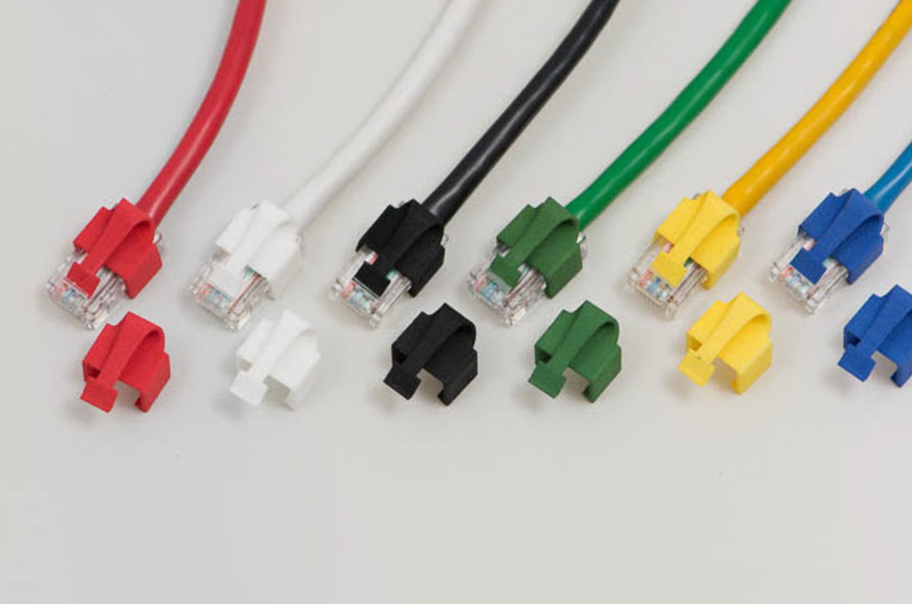 Rjclip The World S First Clip Use Solution Indiegogo