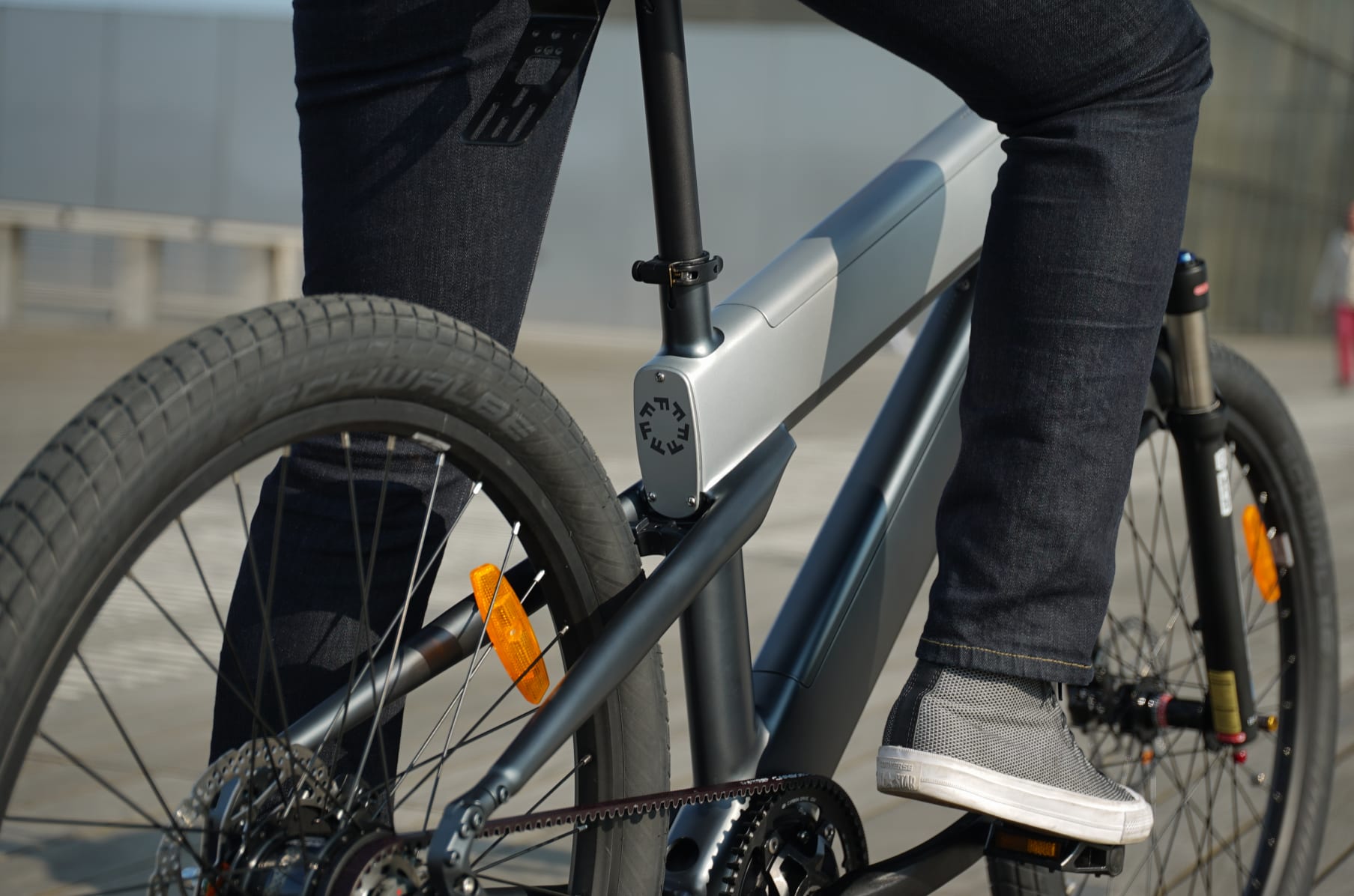 Fuell fluid indiegogo top