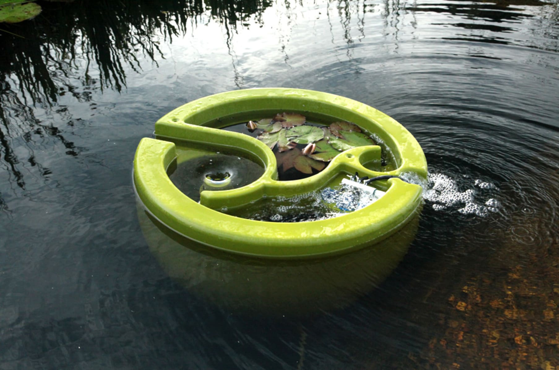 wallpapers Diy Natural Swimming Pool Filtration System olive natural swimming pool filter