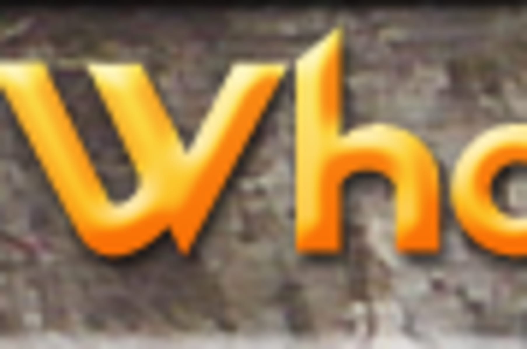 Franz Erhard Walther First Edition Books Abebooks