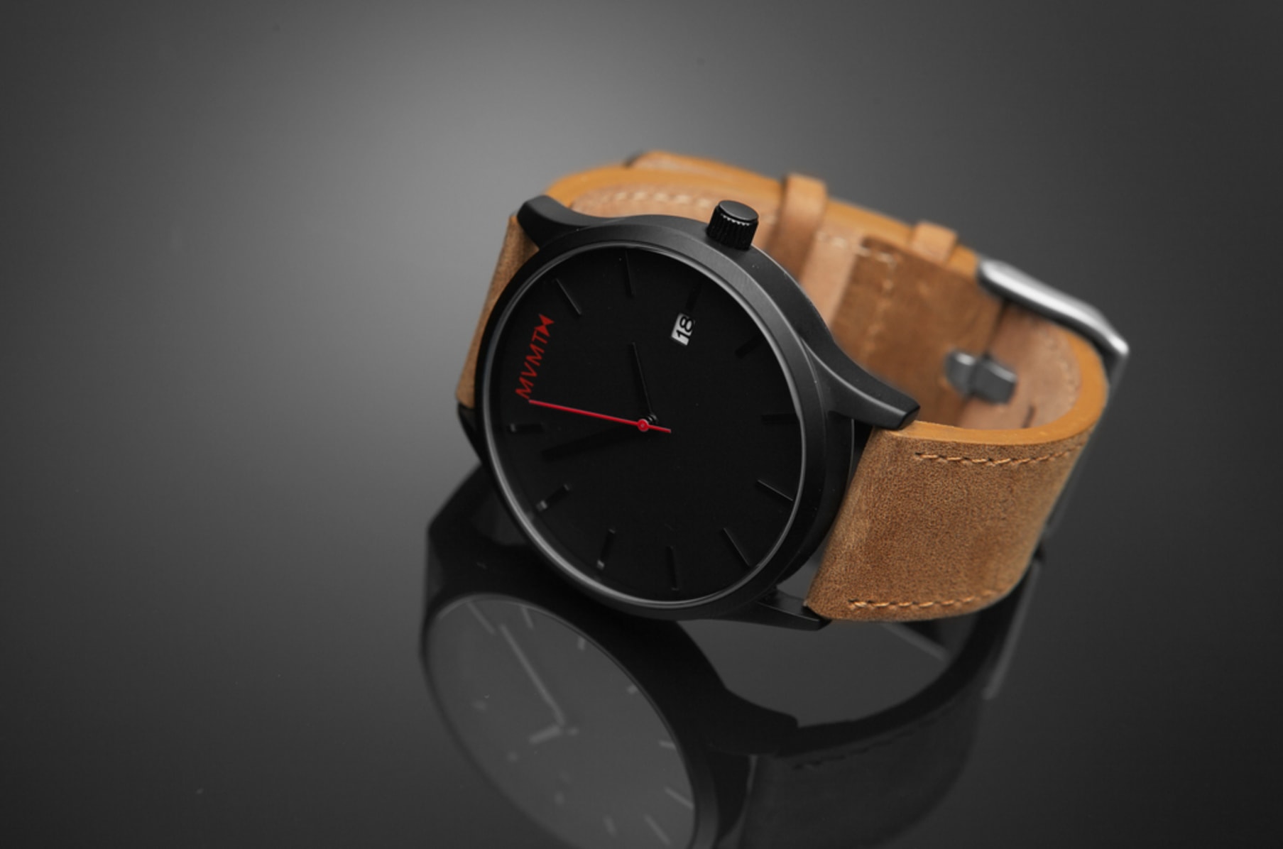 Mvmt Watches Affordable Stylish High Quality Watches 59 Indiegogo