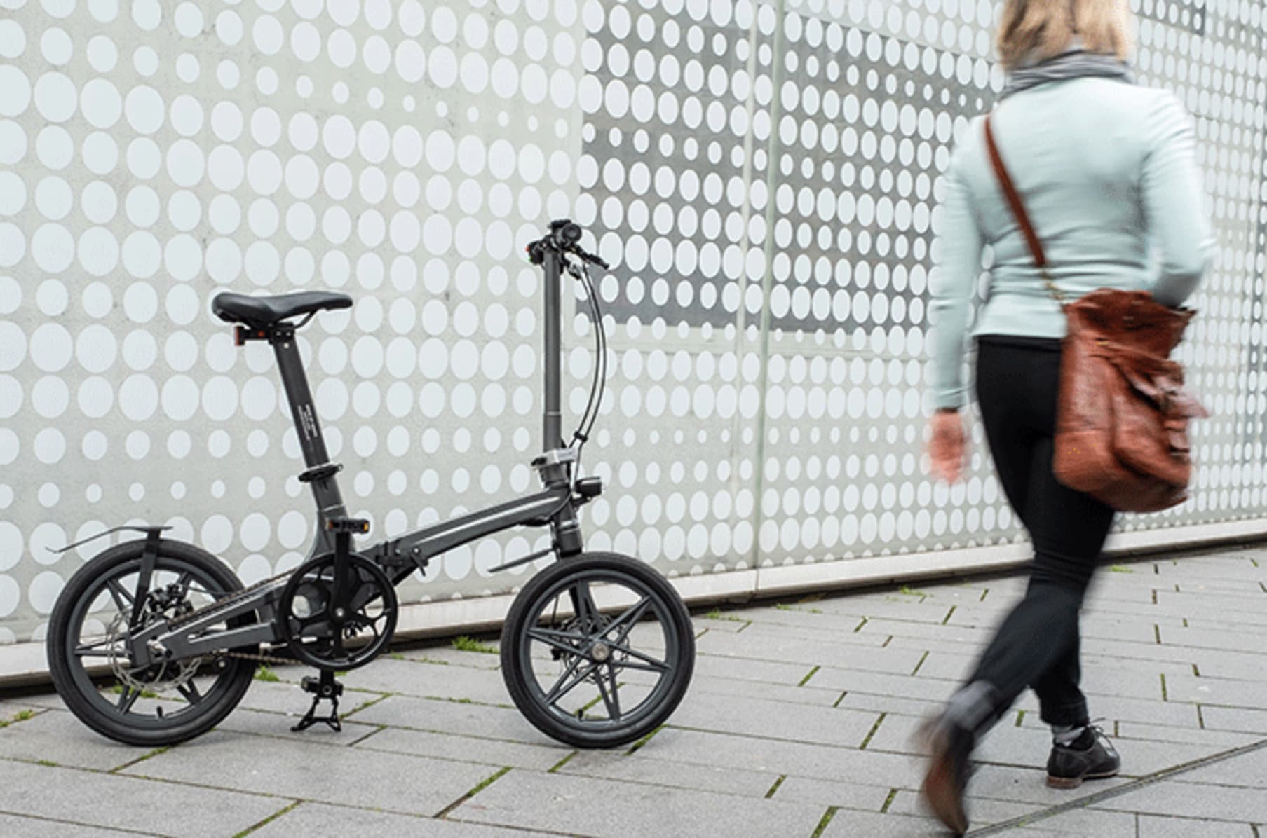 United city bikes shop price
