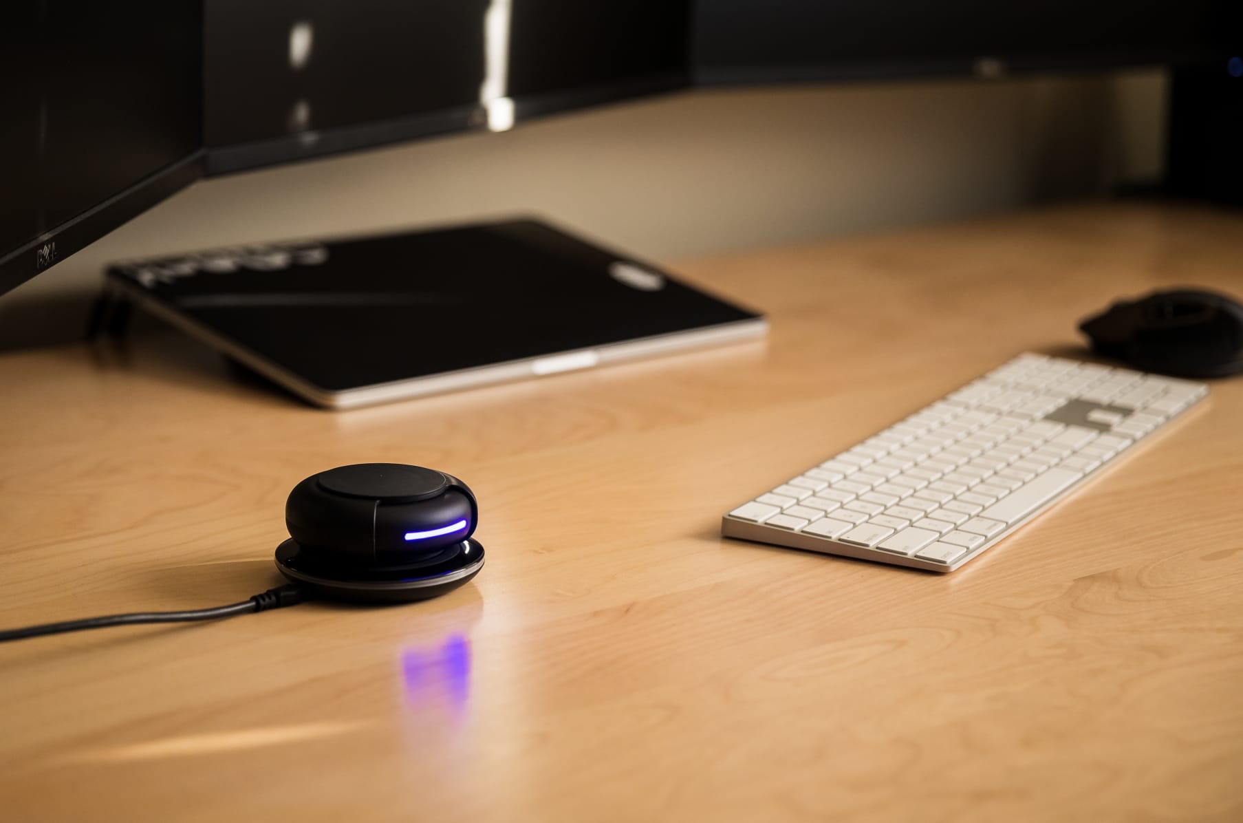 Hub hifi wireless earbuds online