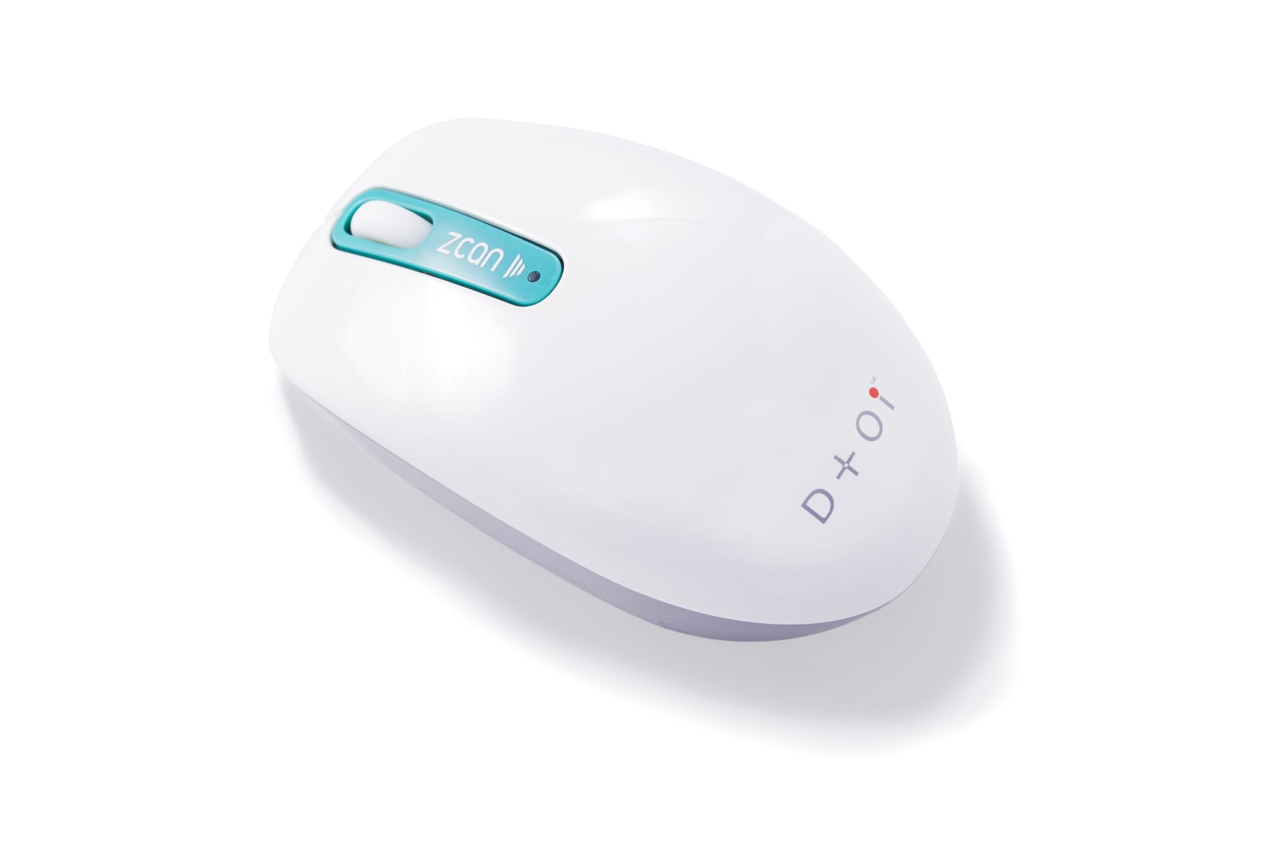 Wireless scan. Wireless scan. Wireless scan. Bi-swipe scanner. Сканер barcode scanner 2d wireless.