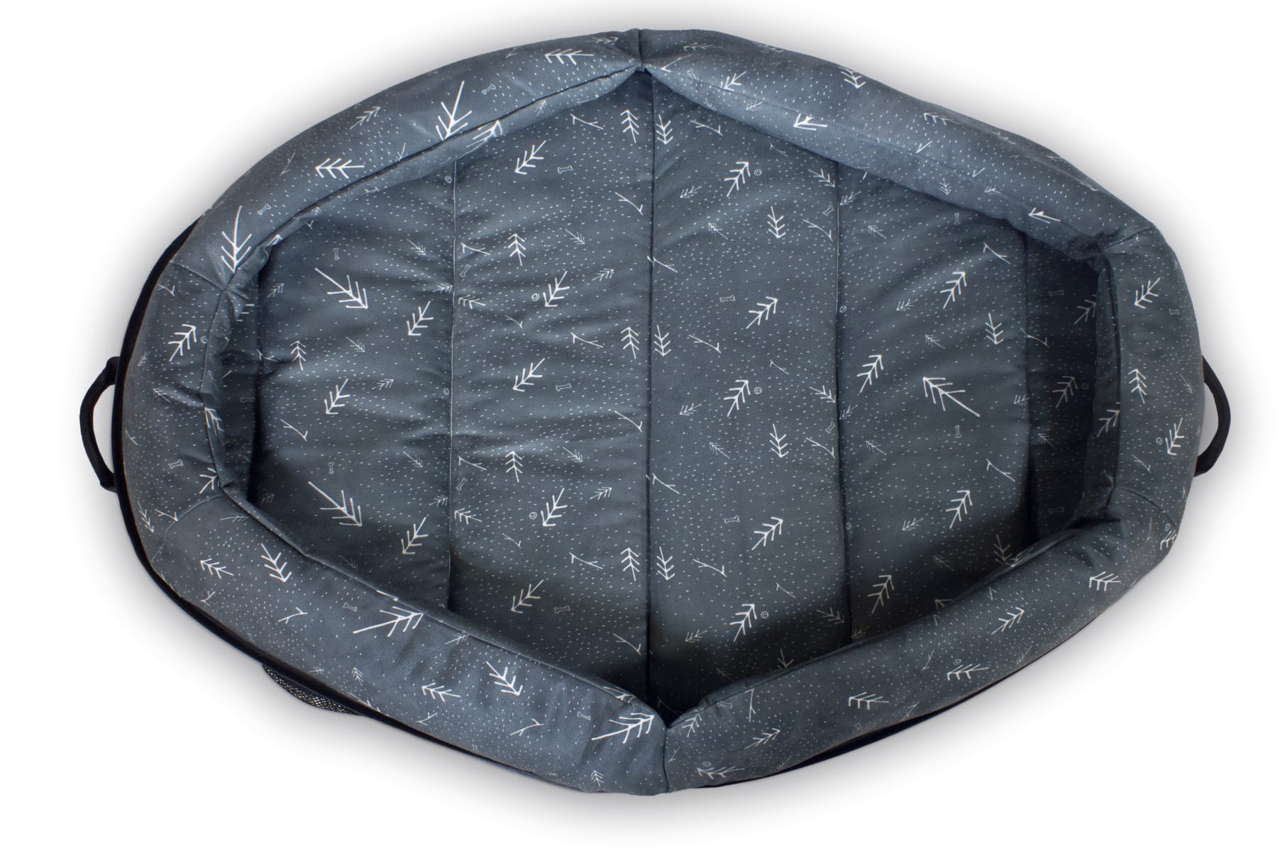 Spruce dog bed cheap