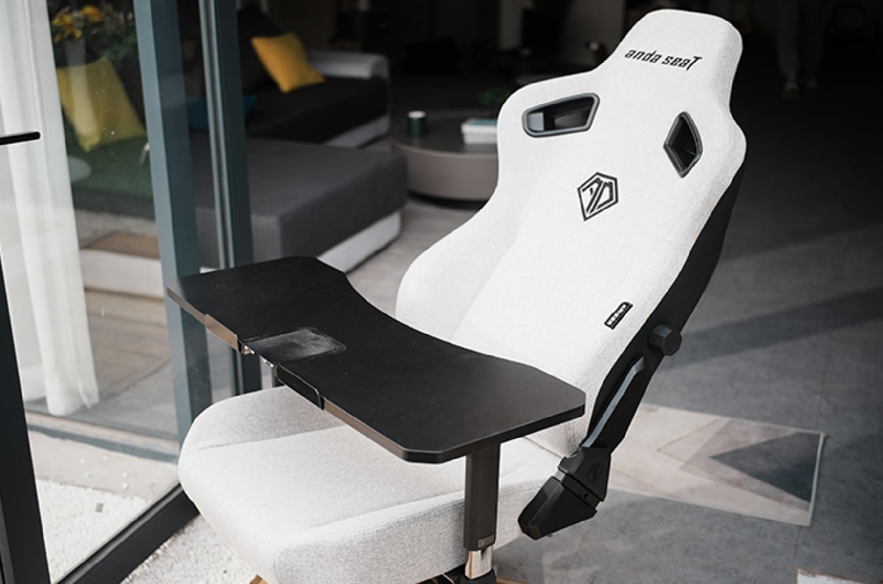 Anda seat best sale table