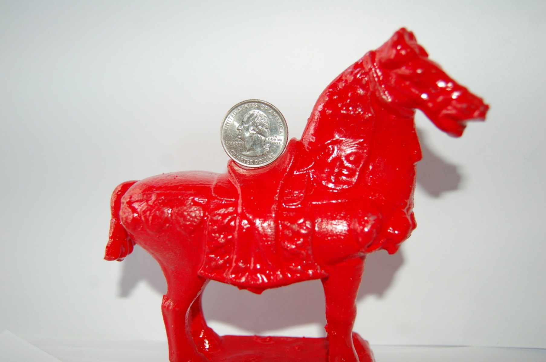 Uncia Dlp 3d Printer An Affordable Professional 3d Printer