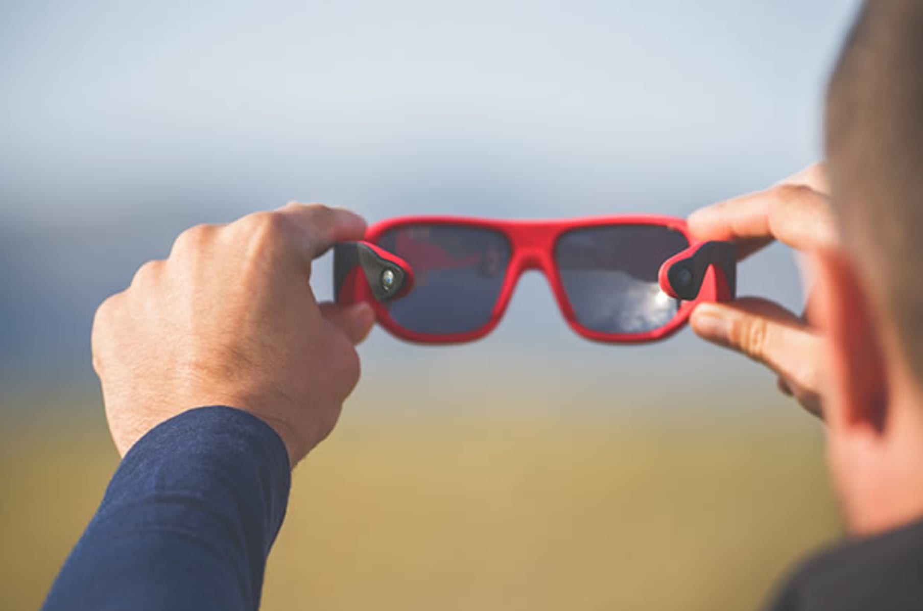 очки фон. новые очки 4. очки которые. новые очки 4. 5.