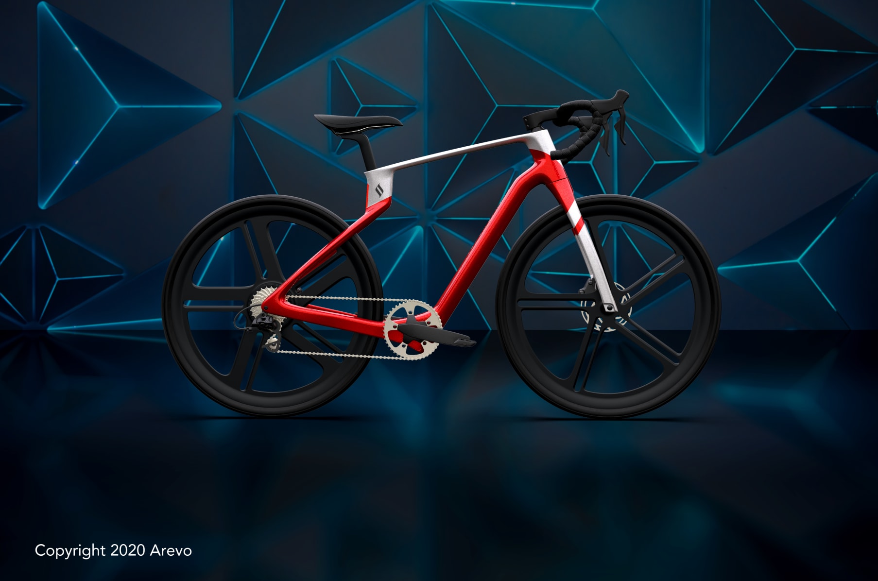 Superstrata e sales bike review