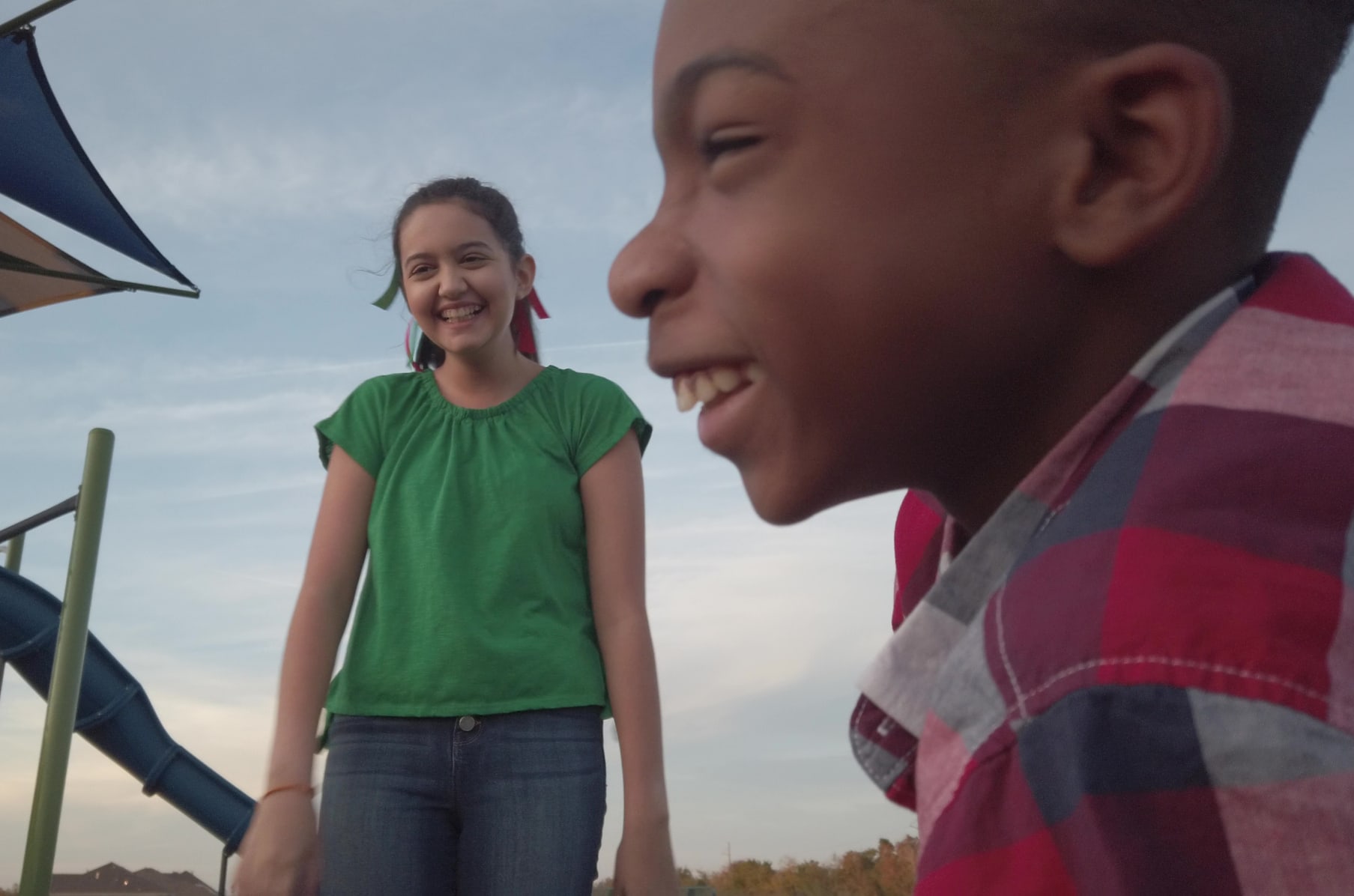 Archheroes A Superhero Love Story Indiegogo