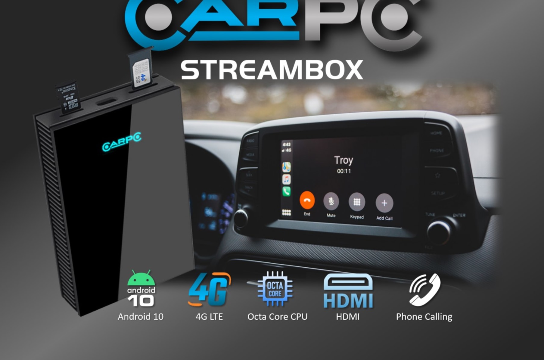 Streambox App Outlet Shop gbupresnenskij.ru