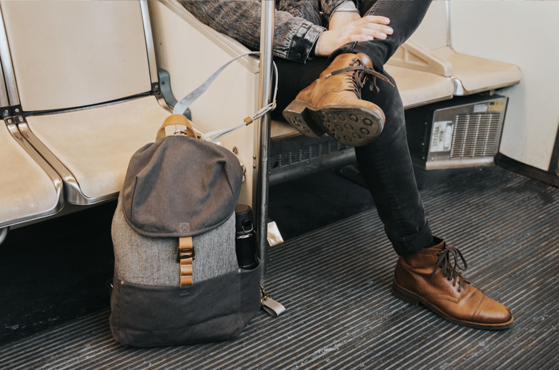 Loctote cinch pack review sale