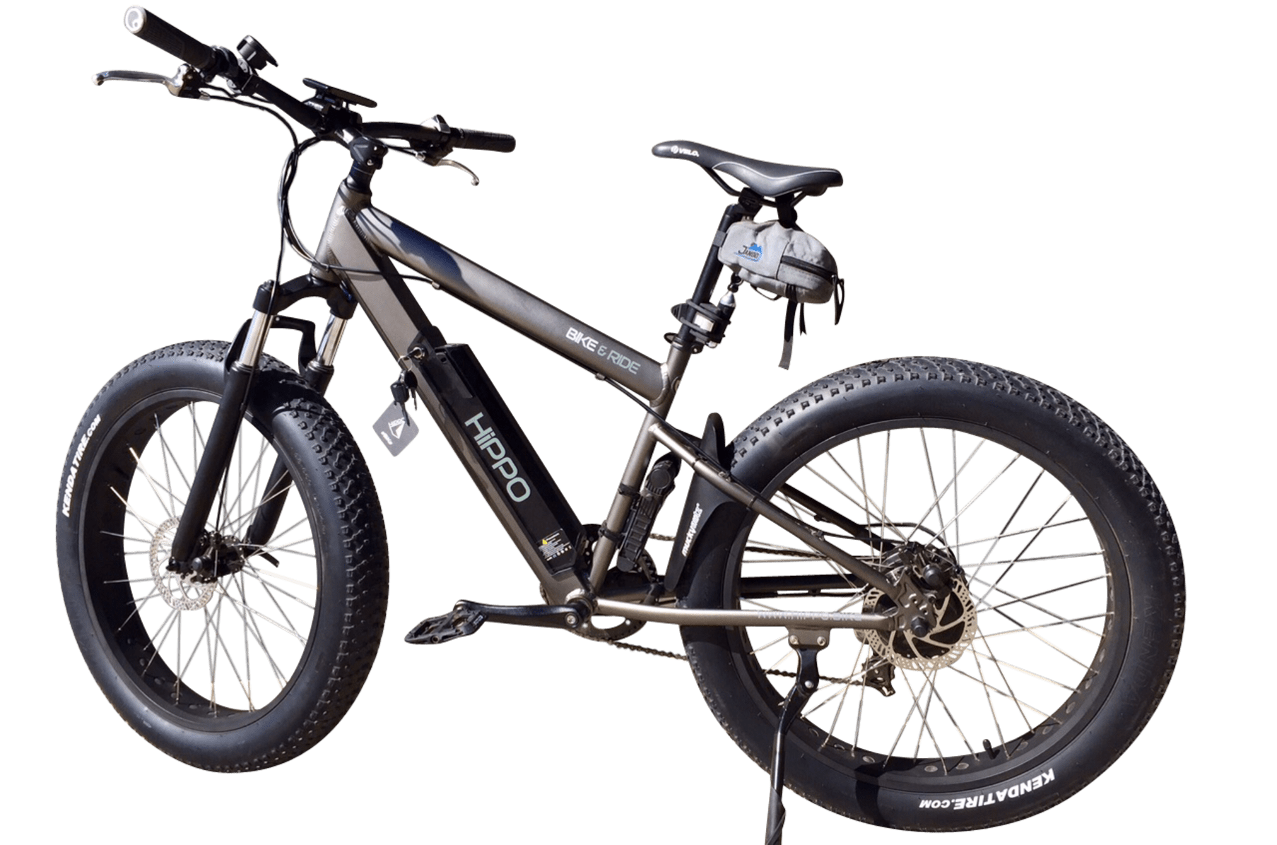 Hippo cycle shop price