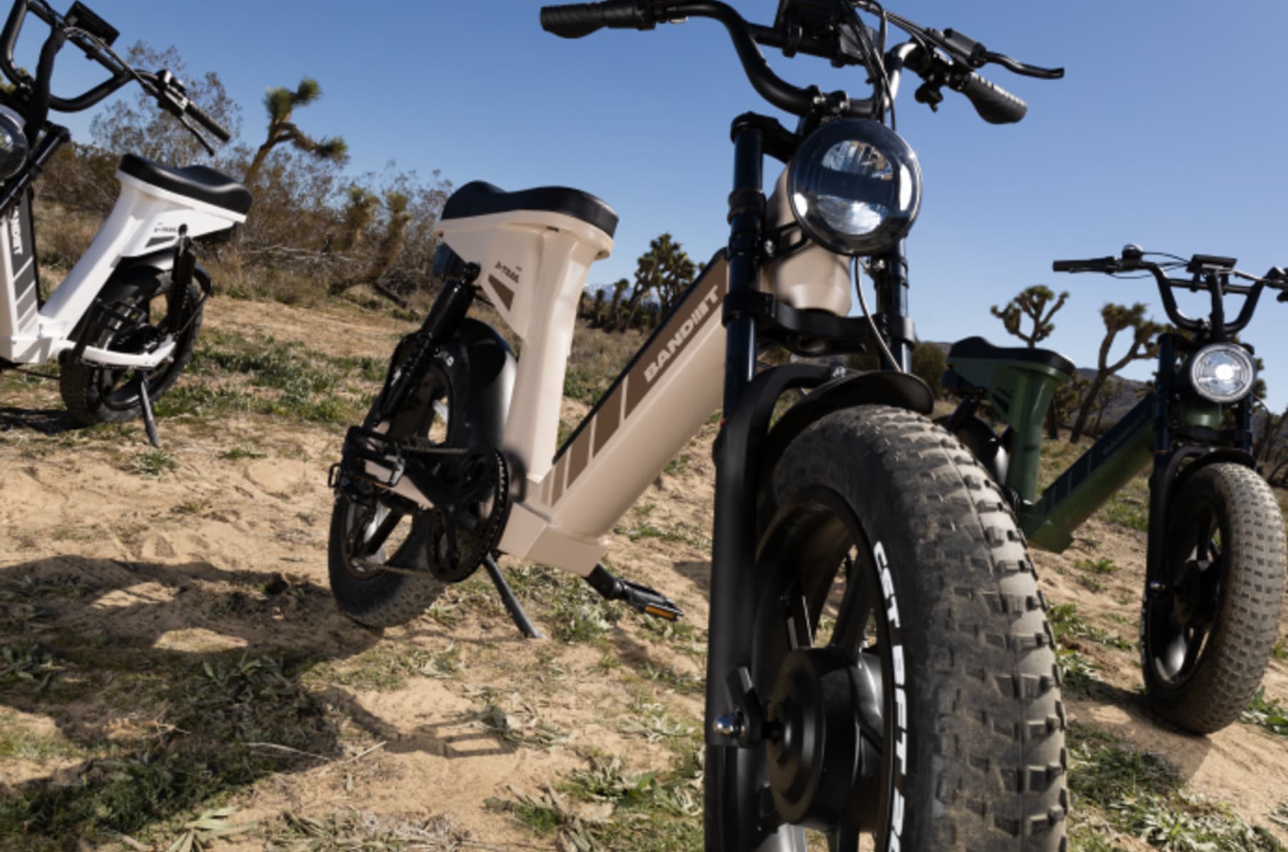 X trail bike best sale