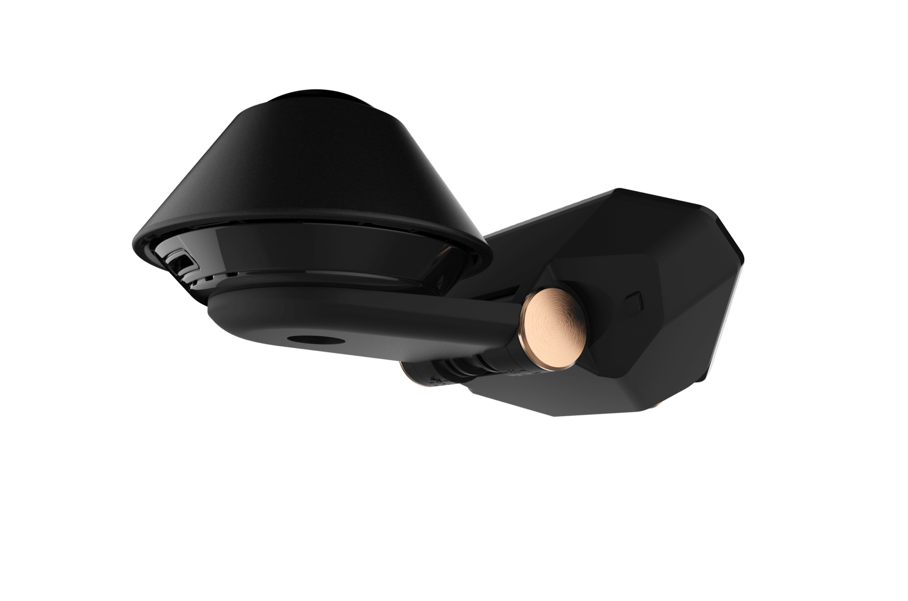Waylens 360 2024 camera