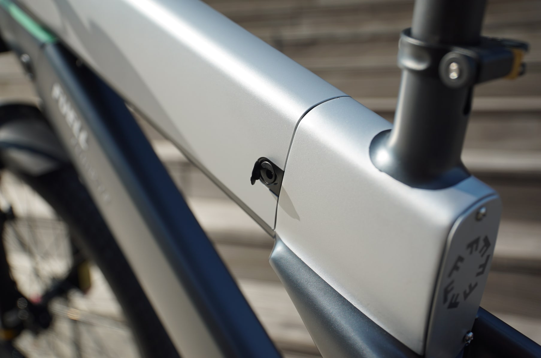 indiegogo fuell fluid