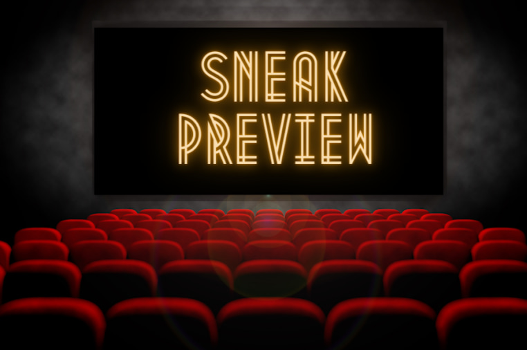 Candlewood Indiegogo