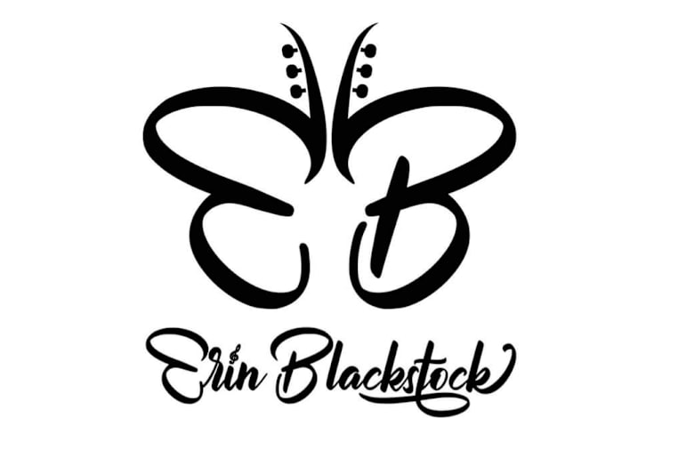 Erin Blackstock studio EP Indiegogo