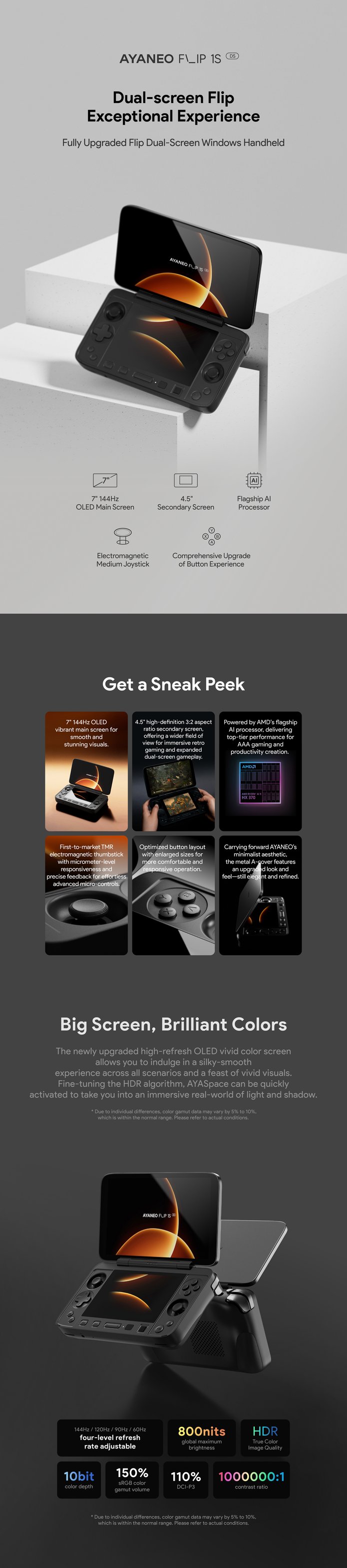 https://c1.iggcdn.com/indiegogo-media-prod-cld/image/upload/c_fit,g_center,q_auto,f_auto,w_695/pvwnogmqrcnq6queedd1.jpg
