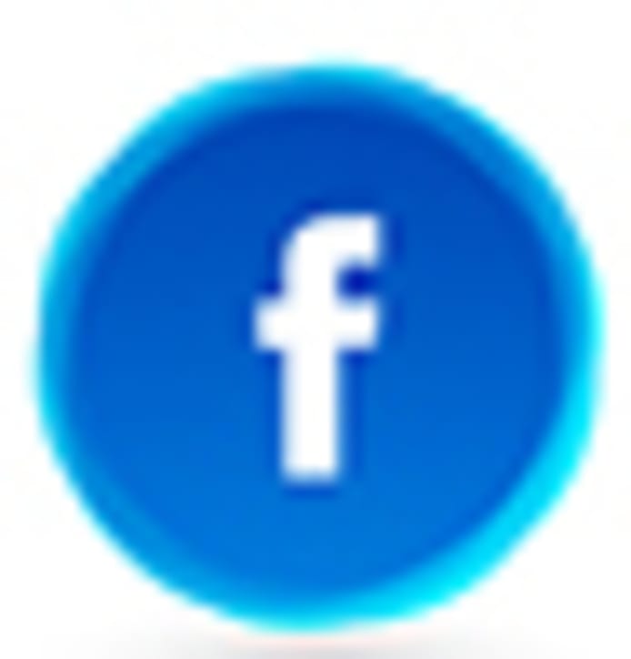 GetMore Wave Energy | Indiegogo GetMore Wave Energy
