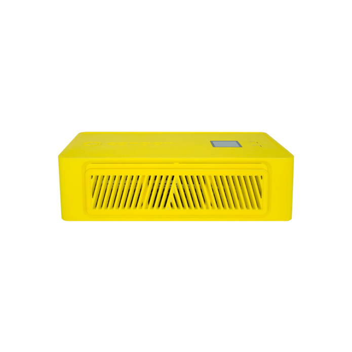 家庭用マイニング Avalon nano3 ビットコインマイニング Avalon Nano 3