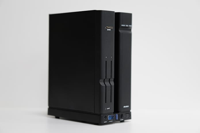 ドラゴンウォーズ x68000