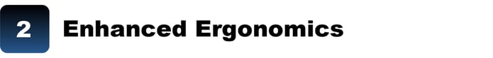 ergo