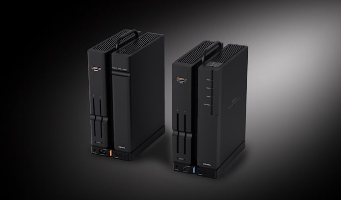 ドラゴンウォーズ x68000